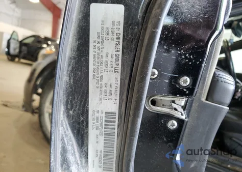 2015 Dodge Dart Sxt z USA, uszkodzony, nr VIN 1C3CDFBB6FD165267